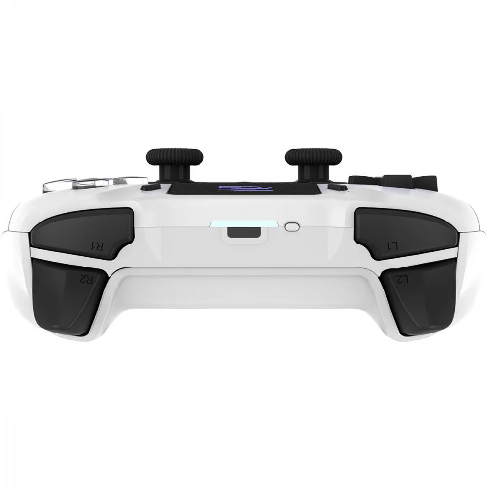 Бездротовий геймпад Proove Gaming Skadi - Зображення 11