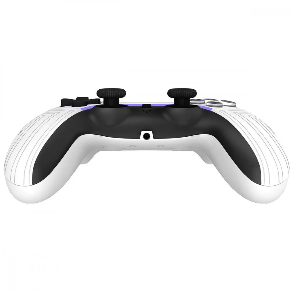 Бездротовий геймпад Proove Gaming Skadi - Зображення 12