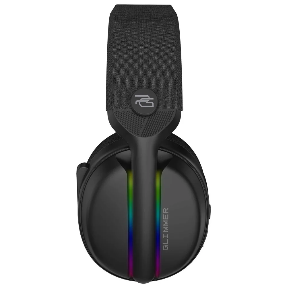 Бездротова ігрова гарнітура Proove Gaming Glimmer (APP) — изображение 4