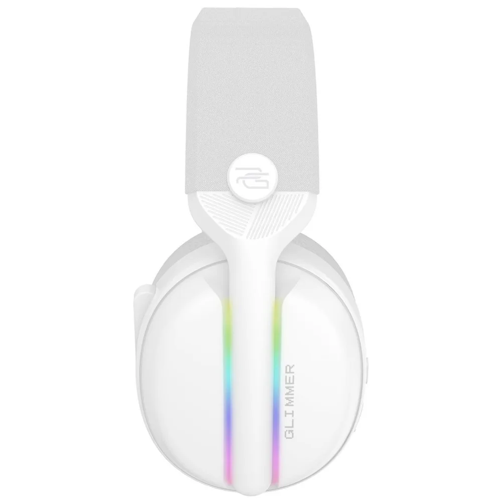 Бездротова ігрова гарнітура Proove Gaming Glimmer (APP) — изображение 7
