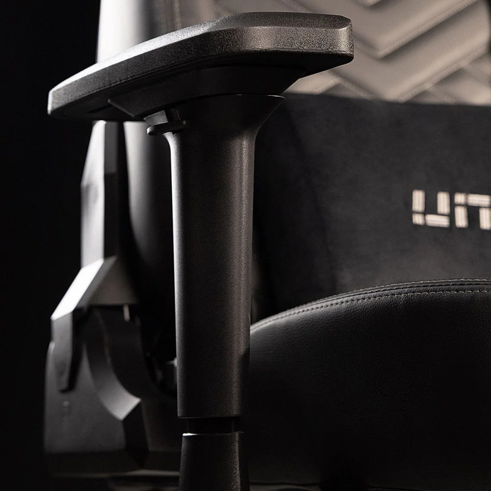 Крісло для геймерів Proove Gaming Unit - Зображення 12