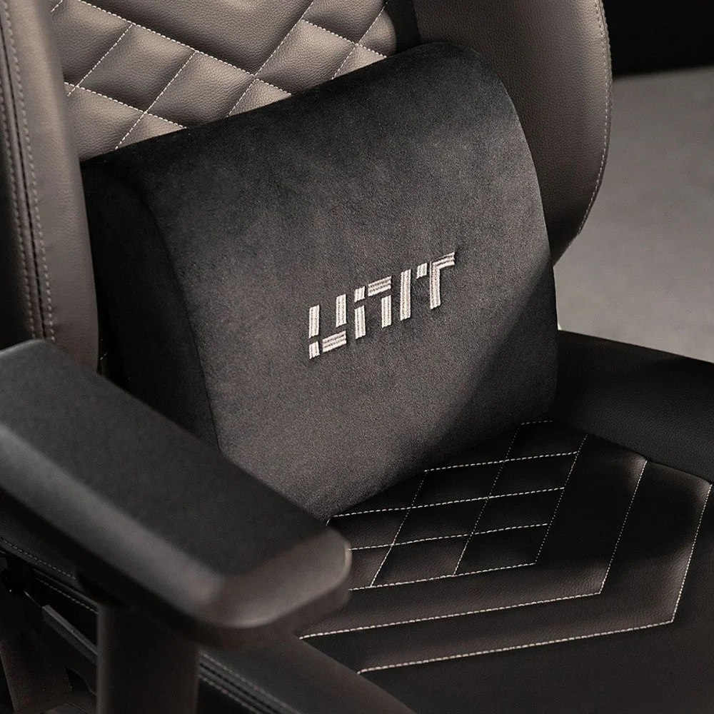 Крісло для геймерів Proove Gaming Unit - Зображення 13