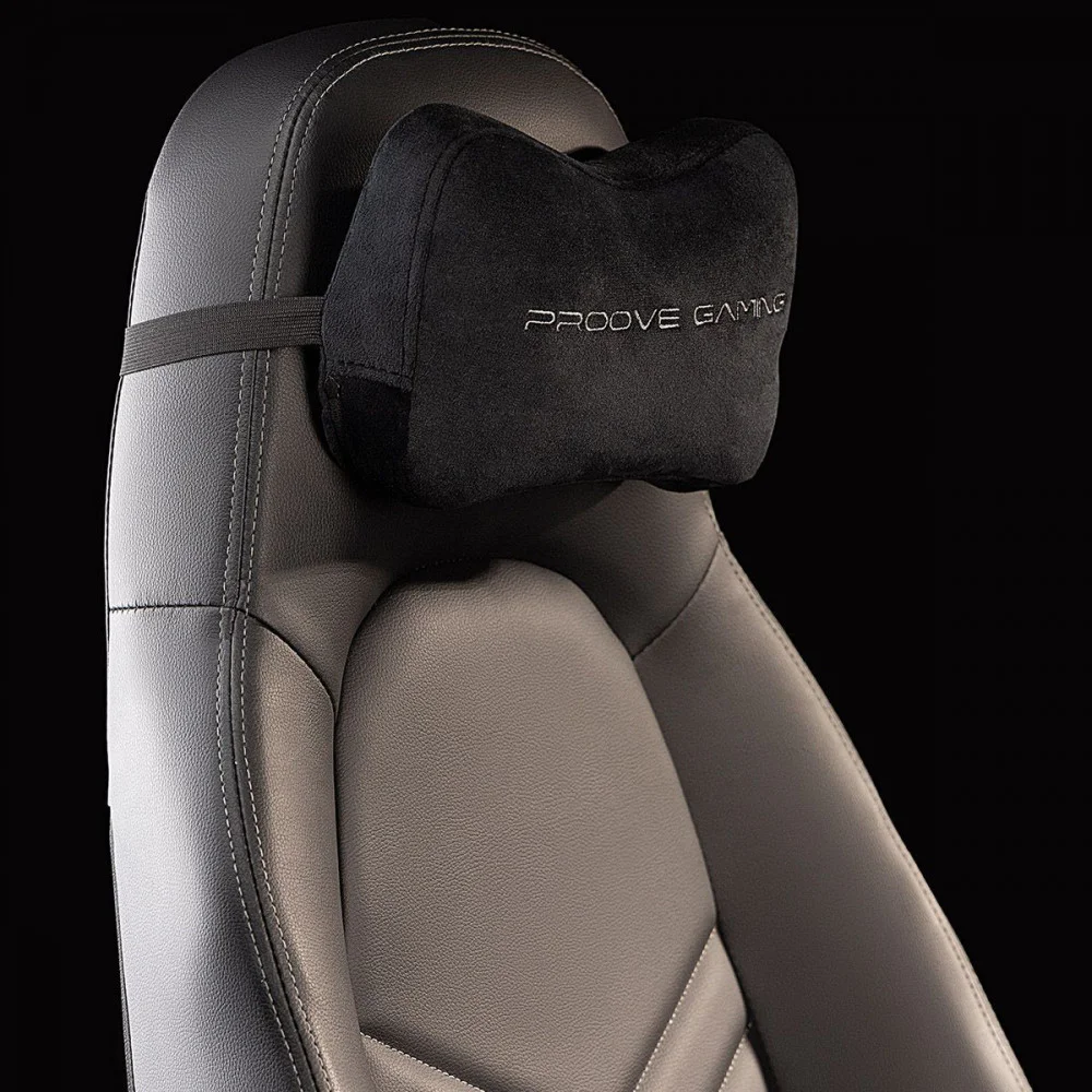 Крісло для геймерів Proove Gaming Unit - Зображення 15