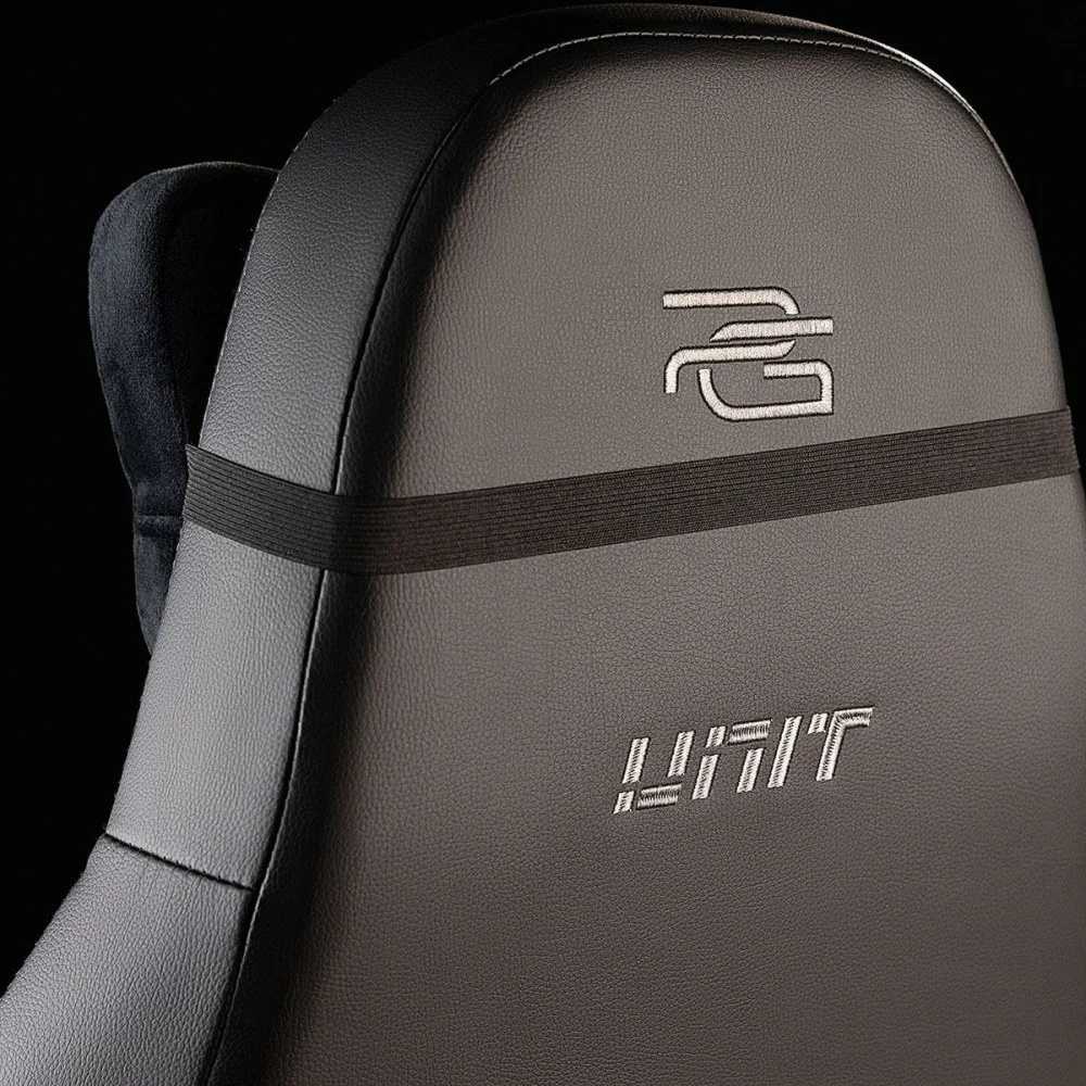 Крісло для геймерів Proove Gaming Unit - Зображення 16