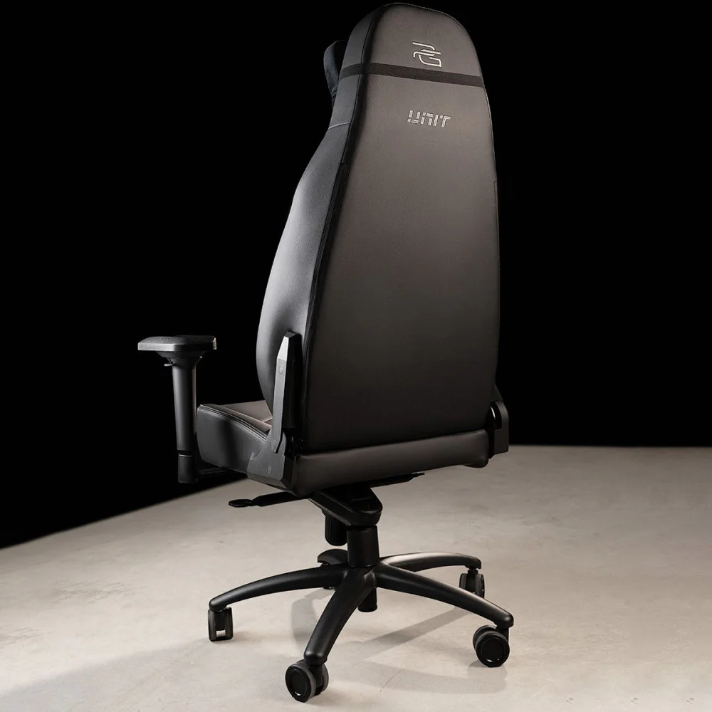 Крісло для геймерів Proove Gaming Unit - Зображення 11