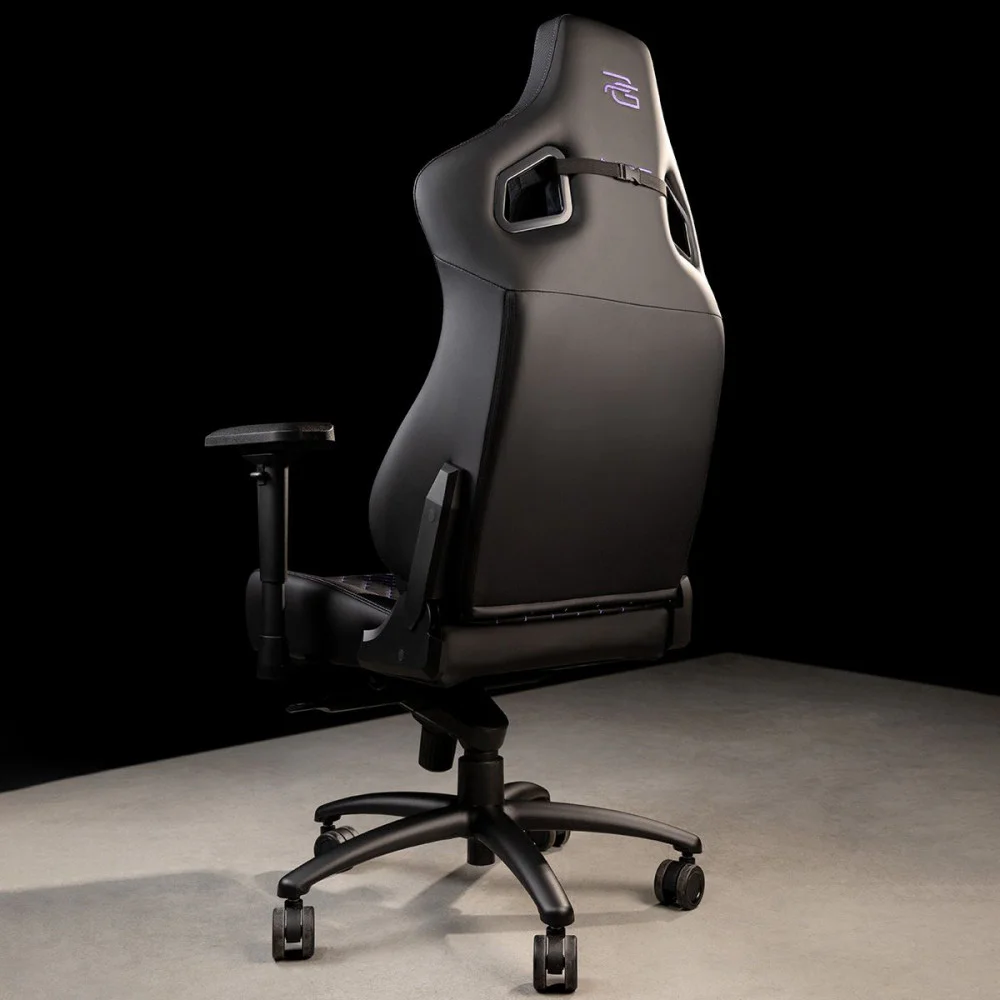 Крісло для геймерів Proove Gaming NPC - Зображення 11