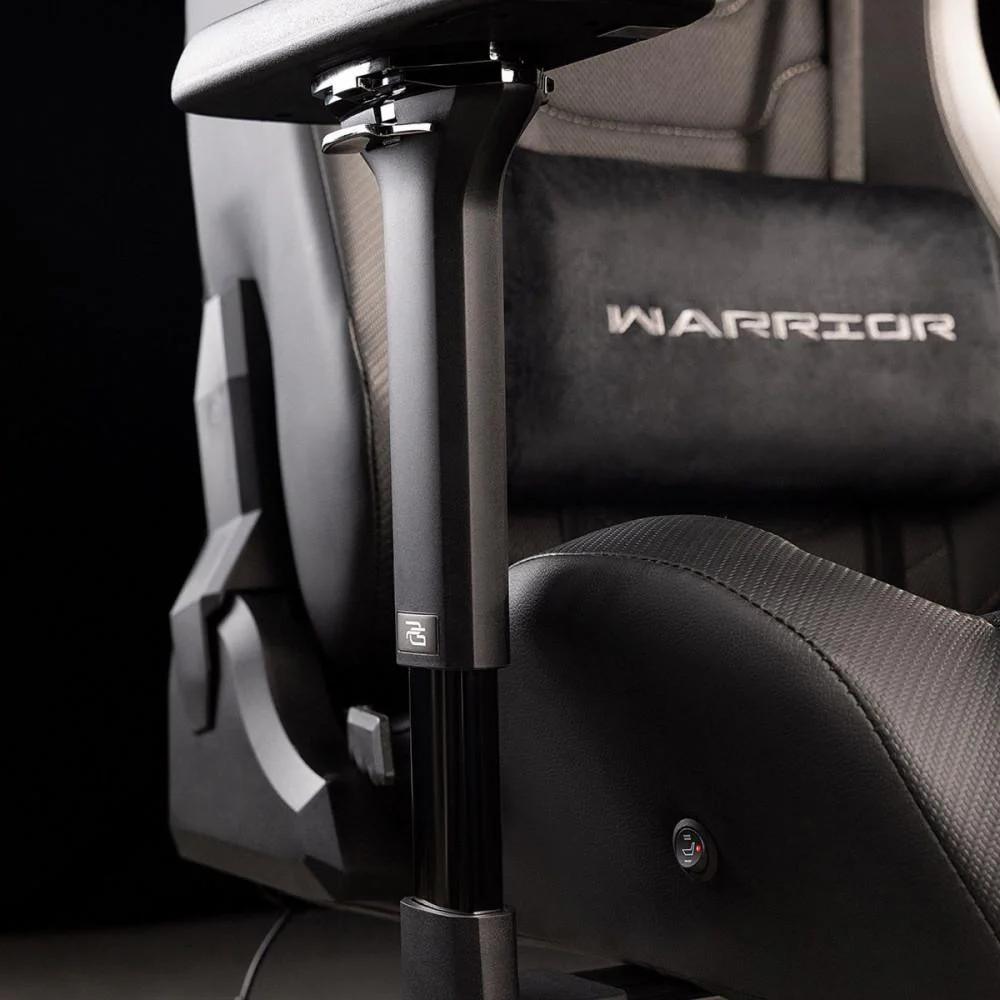 Крісло для геймерів Proove Gaming Warrior - Зображення 14