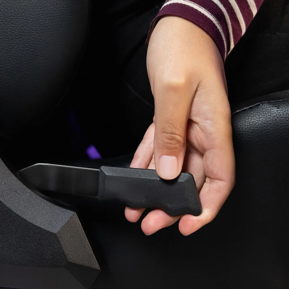 Крісло для геймерів Proove Gaming Warrior - Зображення 15