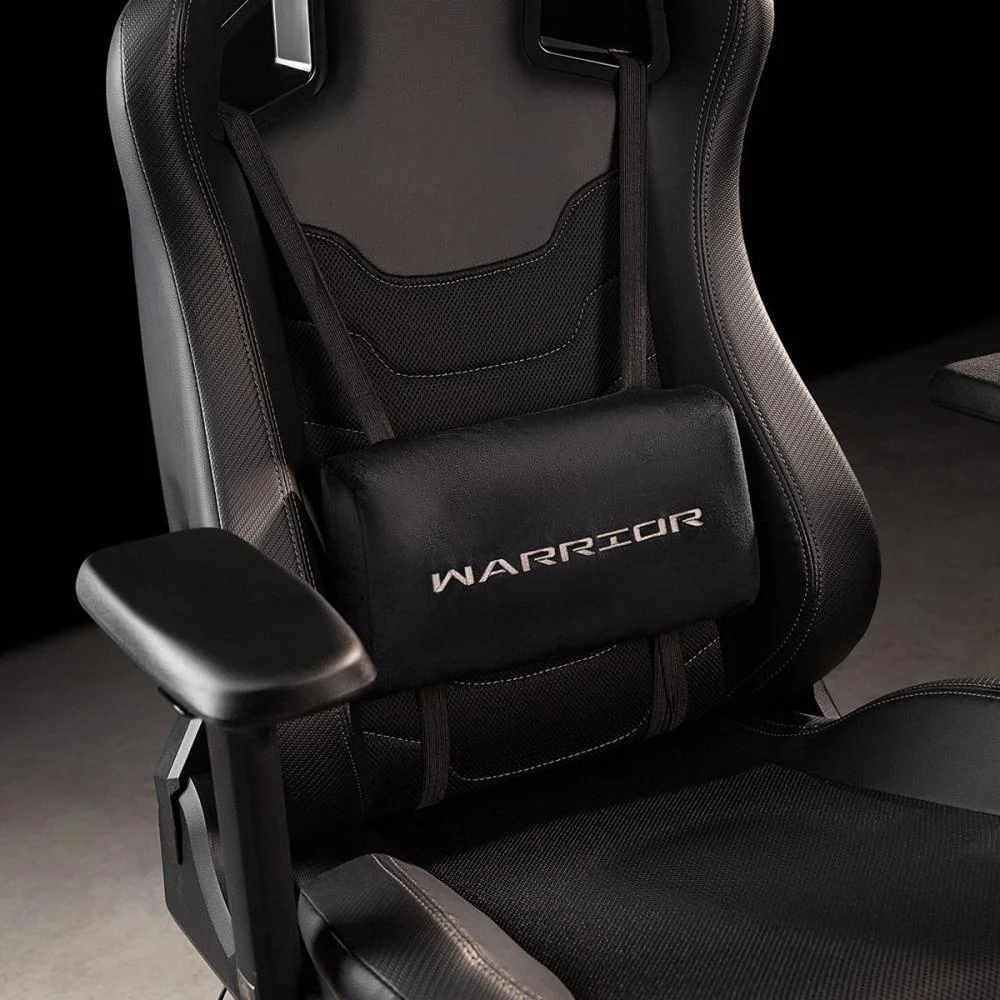 Крісло для геймерів Proove Gaming Warrior - Зображення 16