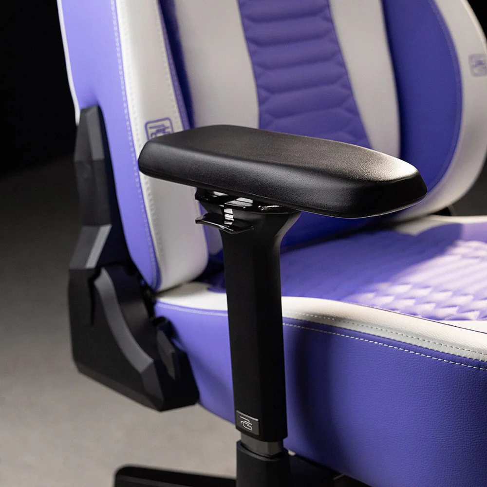 Крісло для геймерів Proove Gaming Geek - Зображення 9