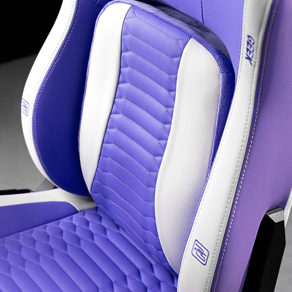 Крісло для геймерів Proove Gaming Geek - Зображення 11