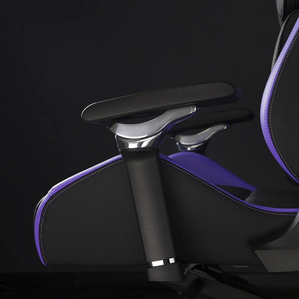 Крісло для геймерів Proove Gaming Major - Зображення 13