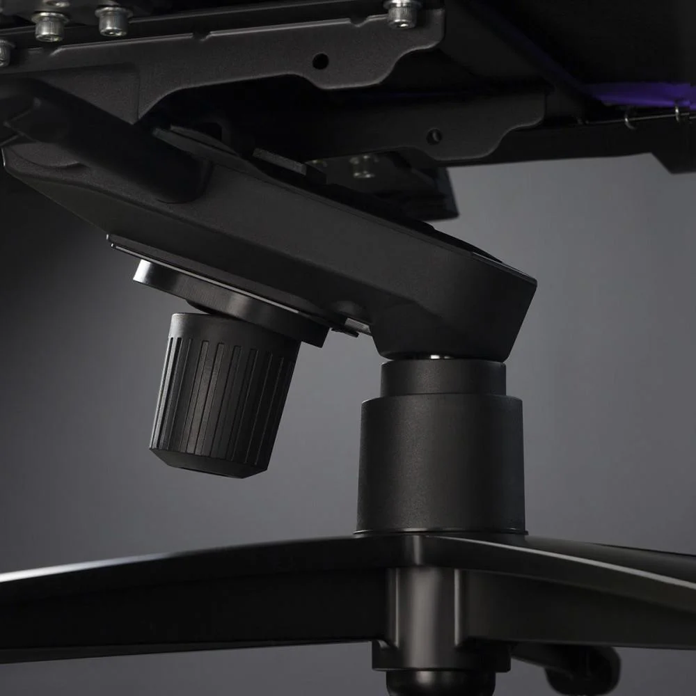 Крісло для геймерів Proove Gaming Major - Зображення 15