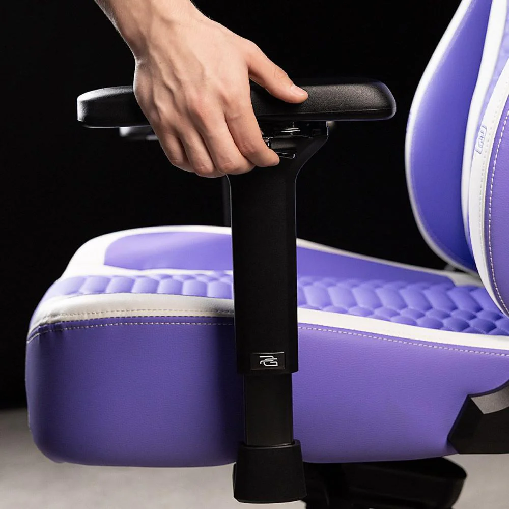Крісло для геймерів Proove Gaming Geek - Зображення 14
