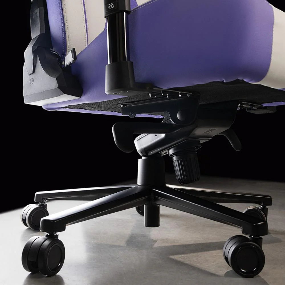 Крісло для геймерів Proove Gaming Geek - Зображення 15