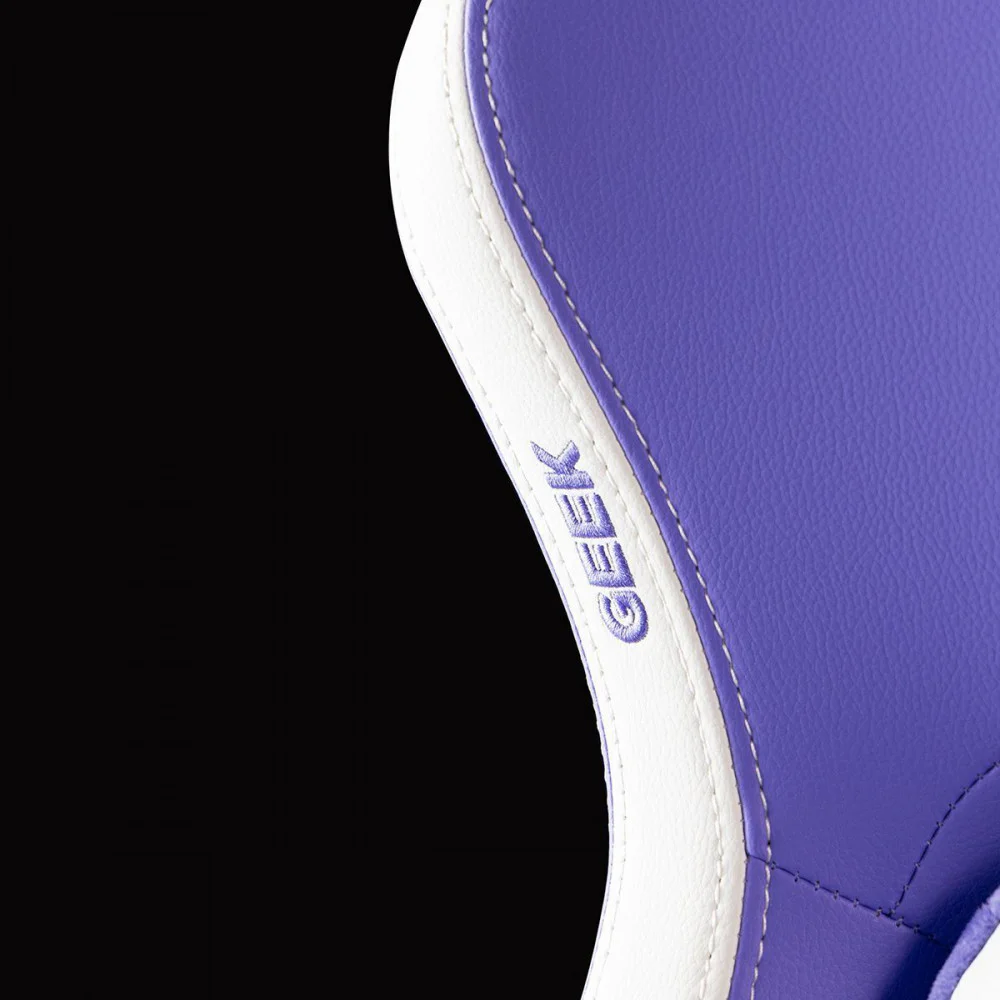 Крісло для геймерів Proove Gaming Geek - Зображення 17