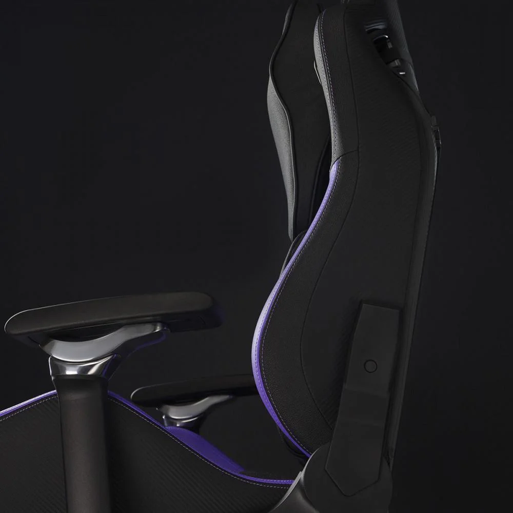 Крісло для геймерів Proove Gaming Major - Зображення 12