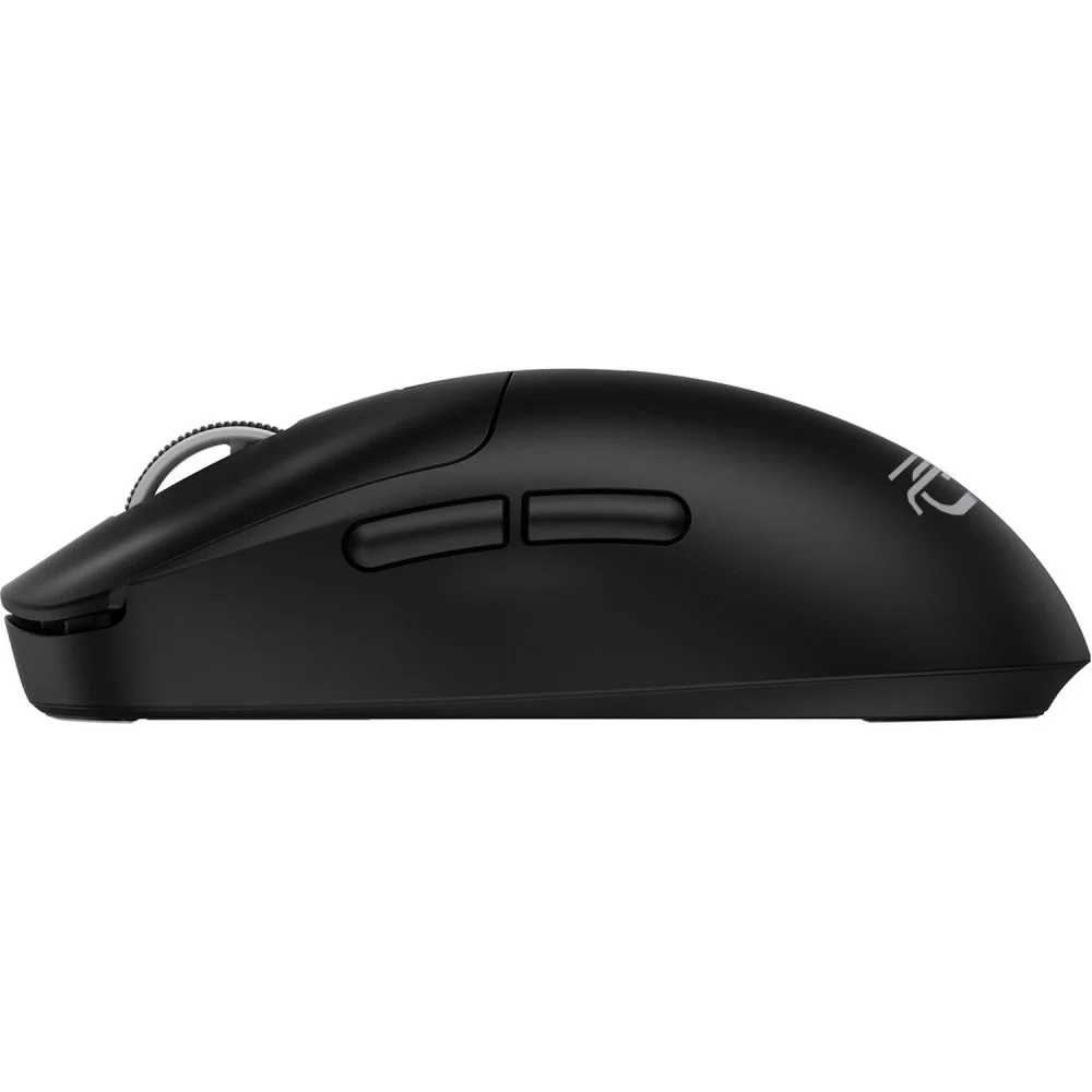 Бездротова ігрова миша Proove Gaming RC Raider 8K - Зображення 8