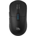 Бездротова ігрова миша Proove Gaming RC Raider 8K