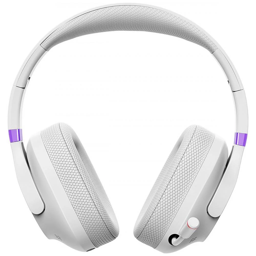 Бездротова ігрова гарнітура Proove Gaming Bliss (APP) — изображение 3