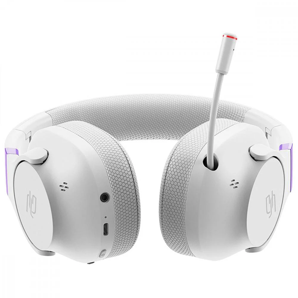 Бездротова ігрова гарнітура Proove Gaming Bliss (APP) — изображение 4