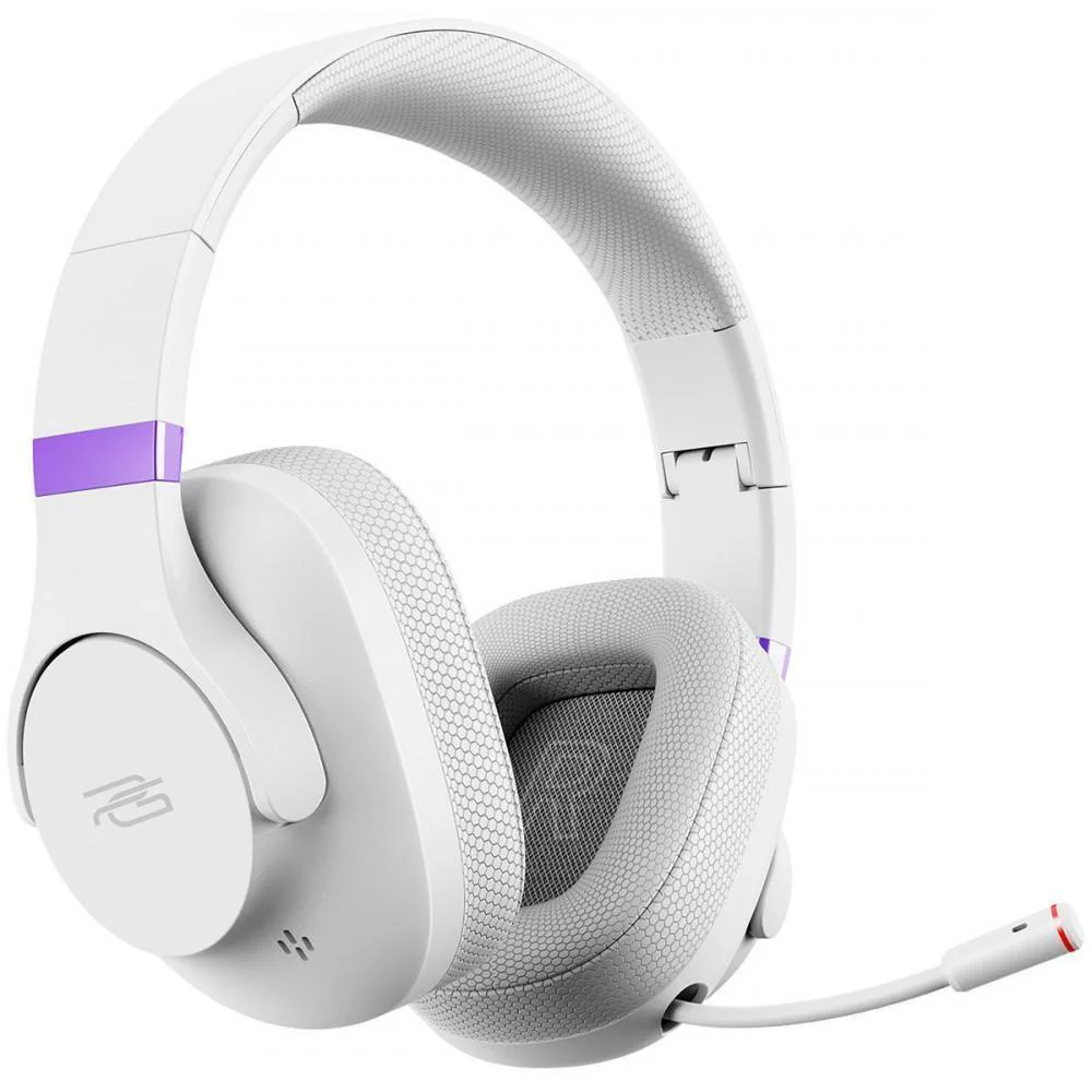 Бездротова ігрова гарнітура Proove Gaming Bliss (APP) — изображение 5