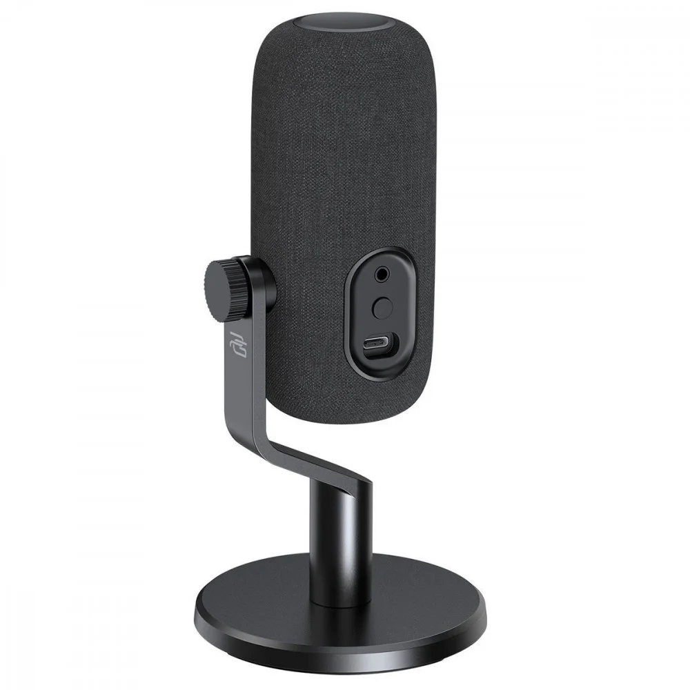 Ігровий мікрофон Proove Gaming Odius — изображение 3