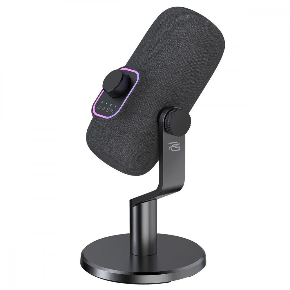 Ігровий мікрофон Proove Gaming Odius — изображение 5