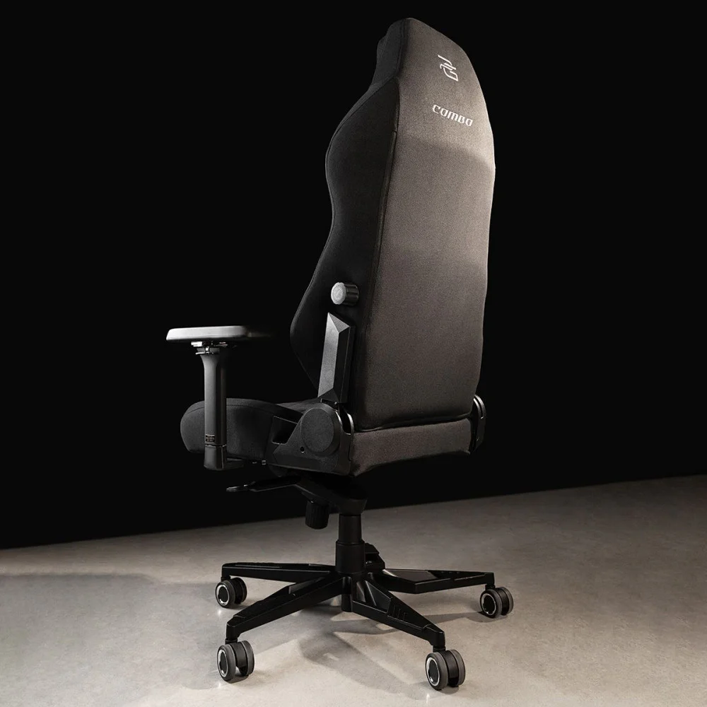 Крісло для геймерів Proove Gaming Combo - Зображення 13