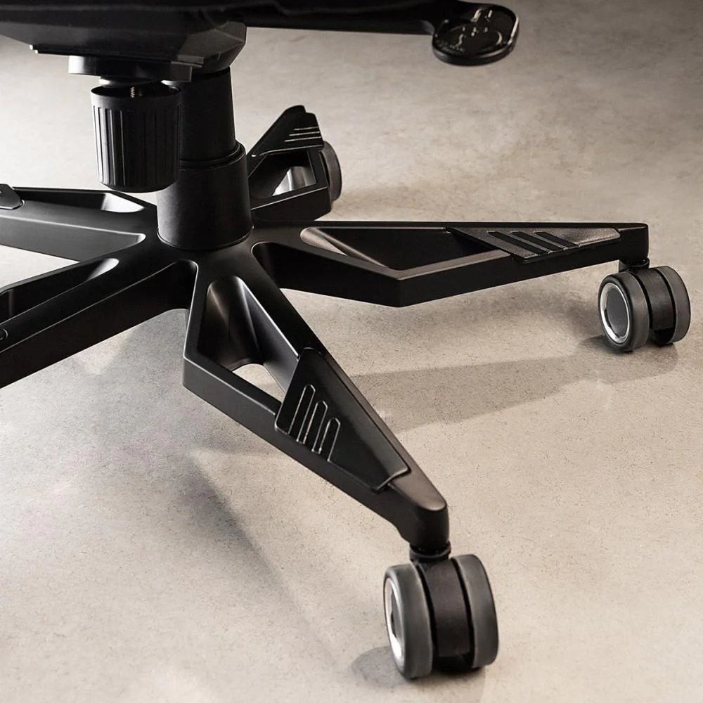 Крісло для геймерів Proove Gaming Combo - Зображення 14