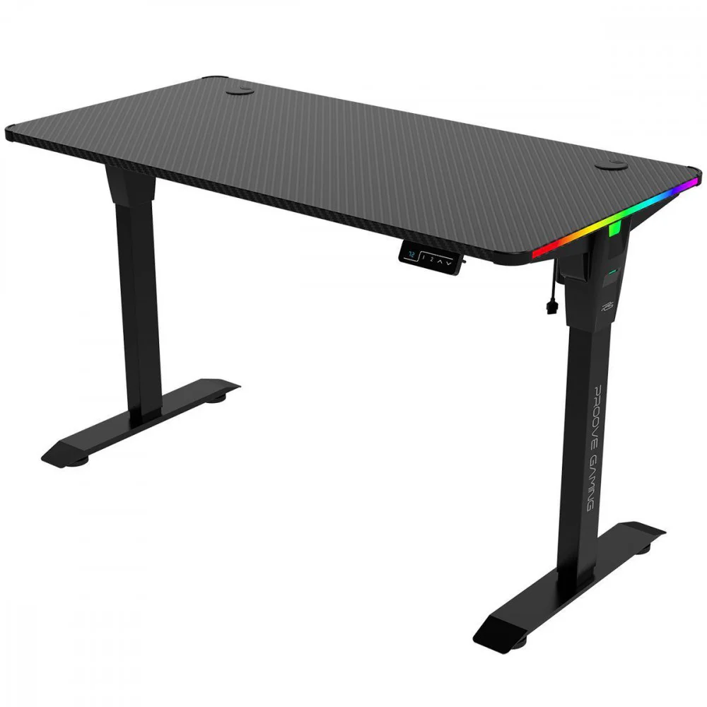 Стіл для геймерів Proove Gaming PVP