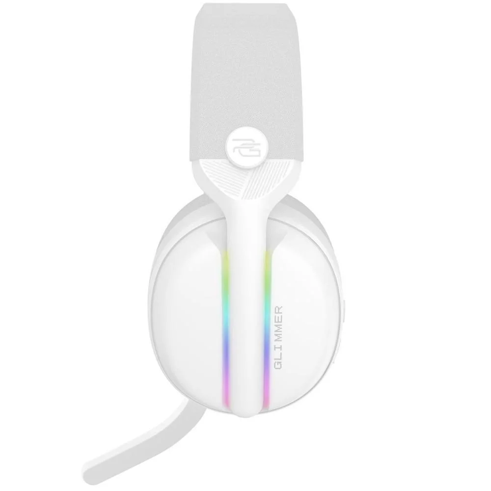Бездротова ігрова гарнітура Proove Gaming Glimmer (APP) — изображение 10