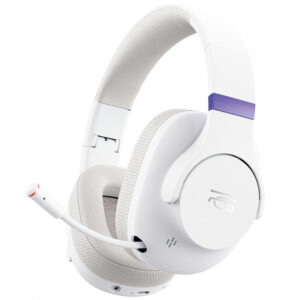 Бездротова ігрова гарнітура Proove Gaming Bliss (APP)