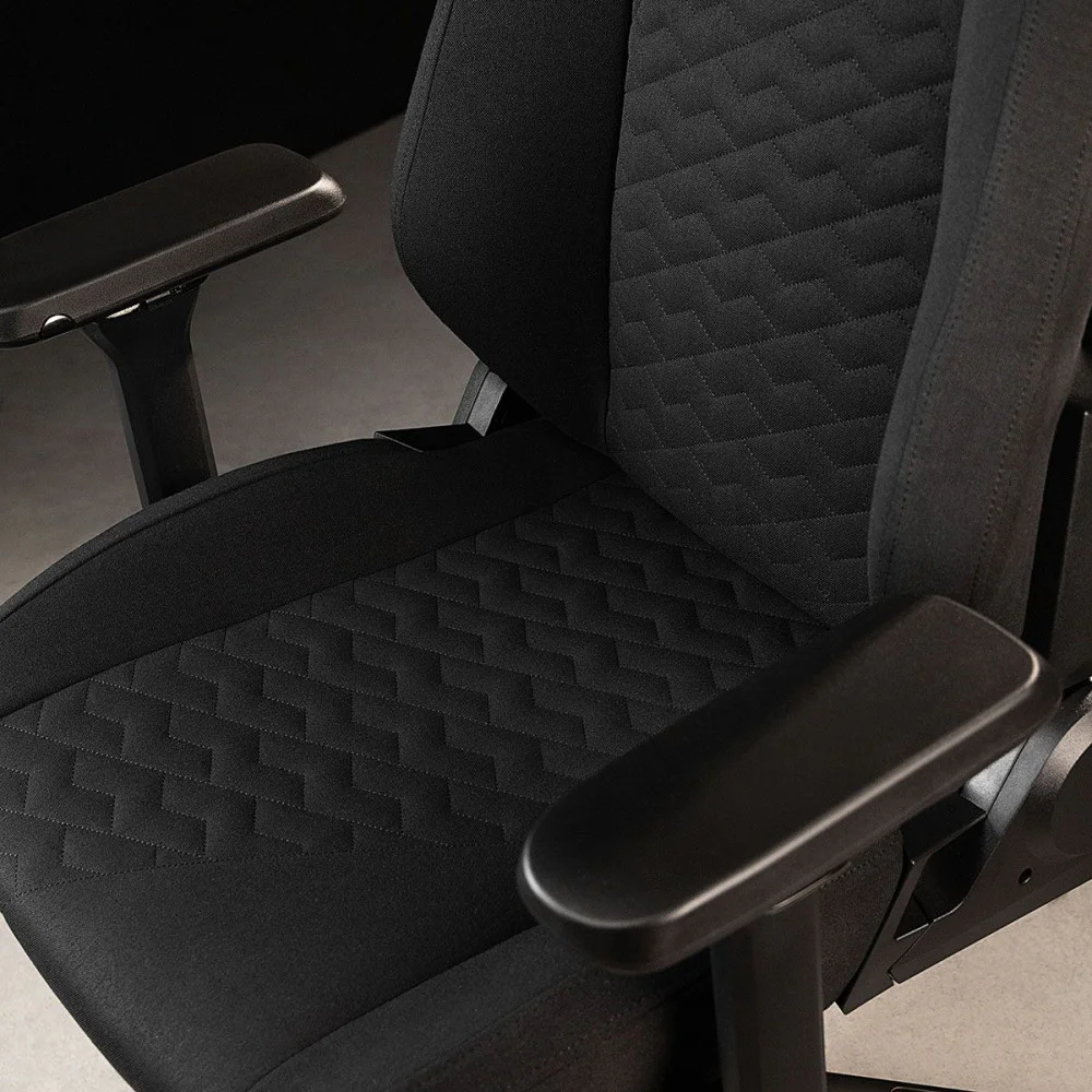 Крісло для геймерів Proove Gaming Combo - Зображення 16