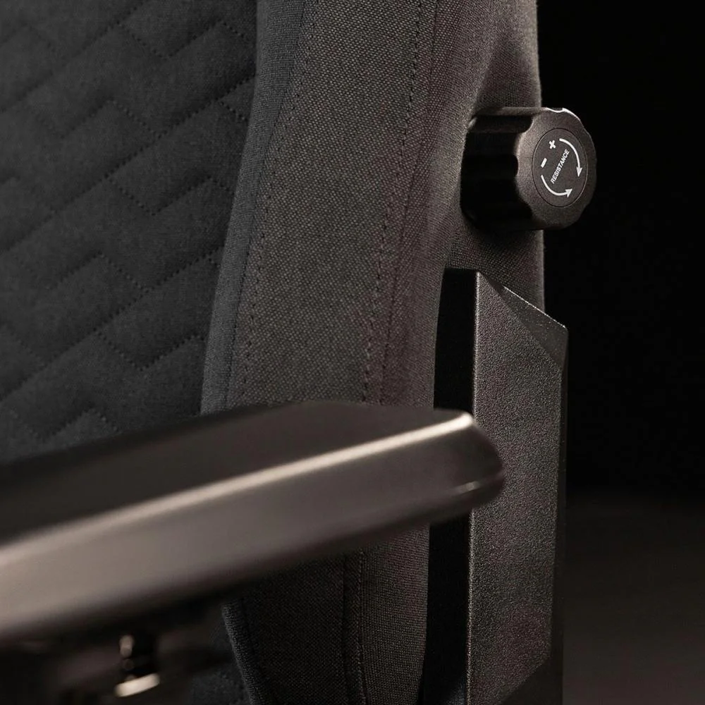 Крісло для геймерів Proove Gaming Combo - Зображення 17