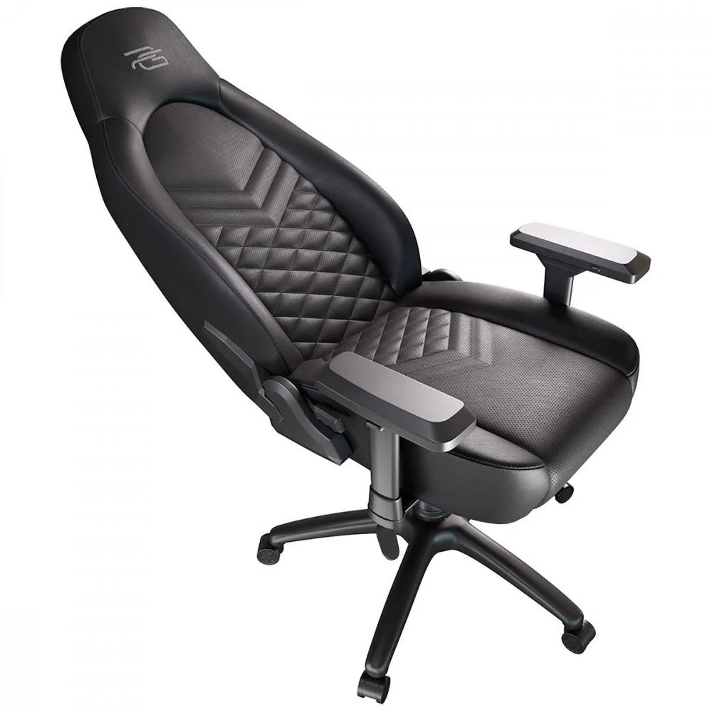 Крісло для геймерів Proove Gaming Unit - Зображення 6