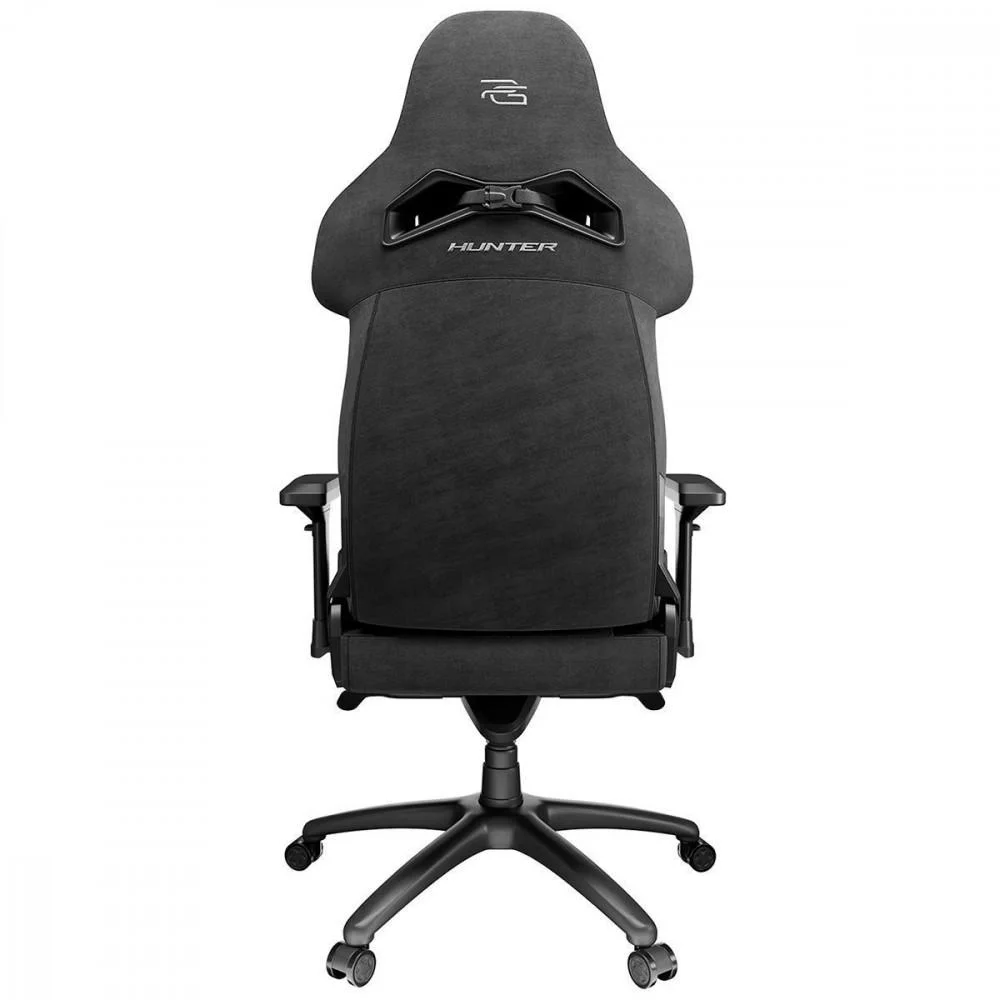 Крісло для геймерів Proove Gaming Hunter - Зображення 3
