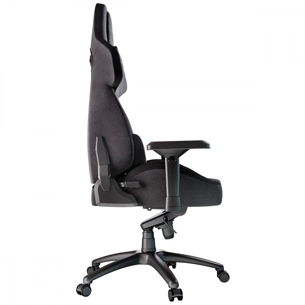 Крісло для геймерів Proove Gaming Hunter - Зображення 4