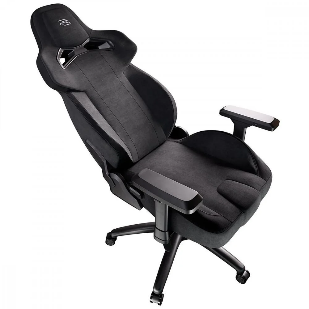 Крісло для геймерів Proove Gaming Hunter - Зображення 6