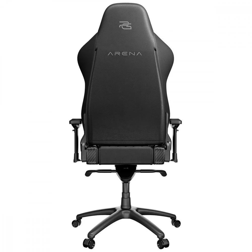 Крісло для геймерів Proove Gaming Arena - Зображення 3