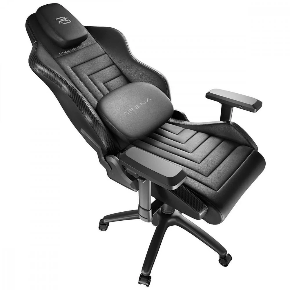 Крісло для геймерів Proove Gaming Arena - Зображення 5