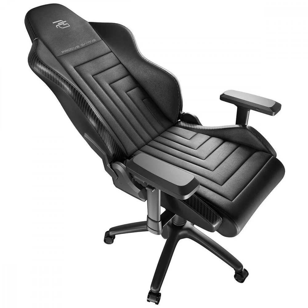 Крісло для геймерів Proove Gaming Arena - Зображення 6