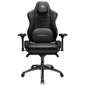 Кресло для геймеров Proove Gaming Arena