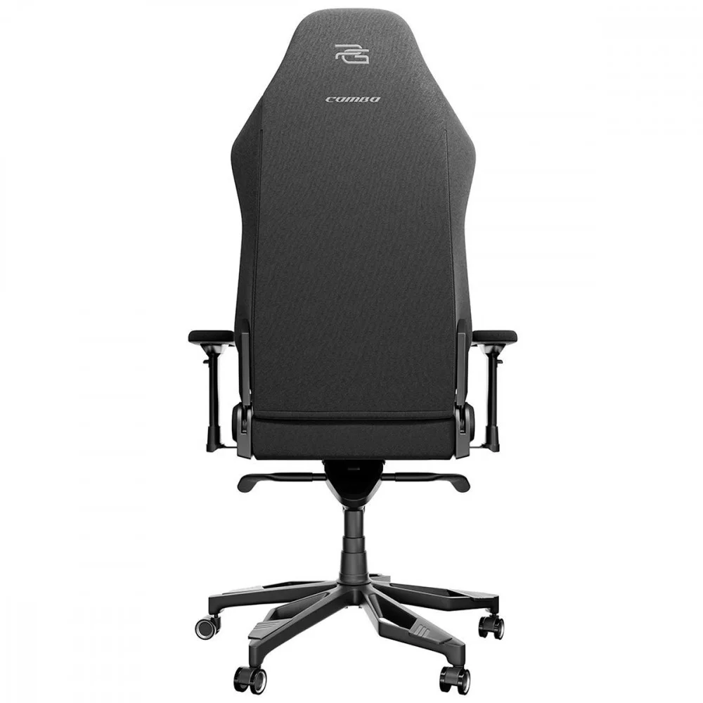 Крісло для геймерів Proove Gaming Combo - Зображення 3