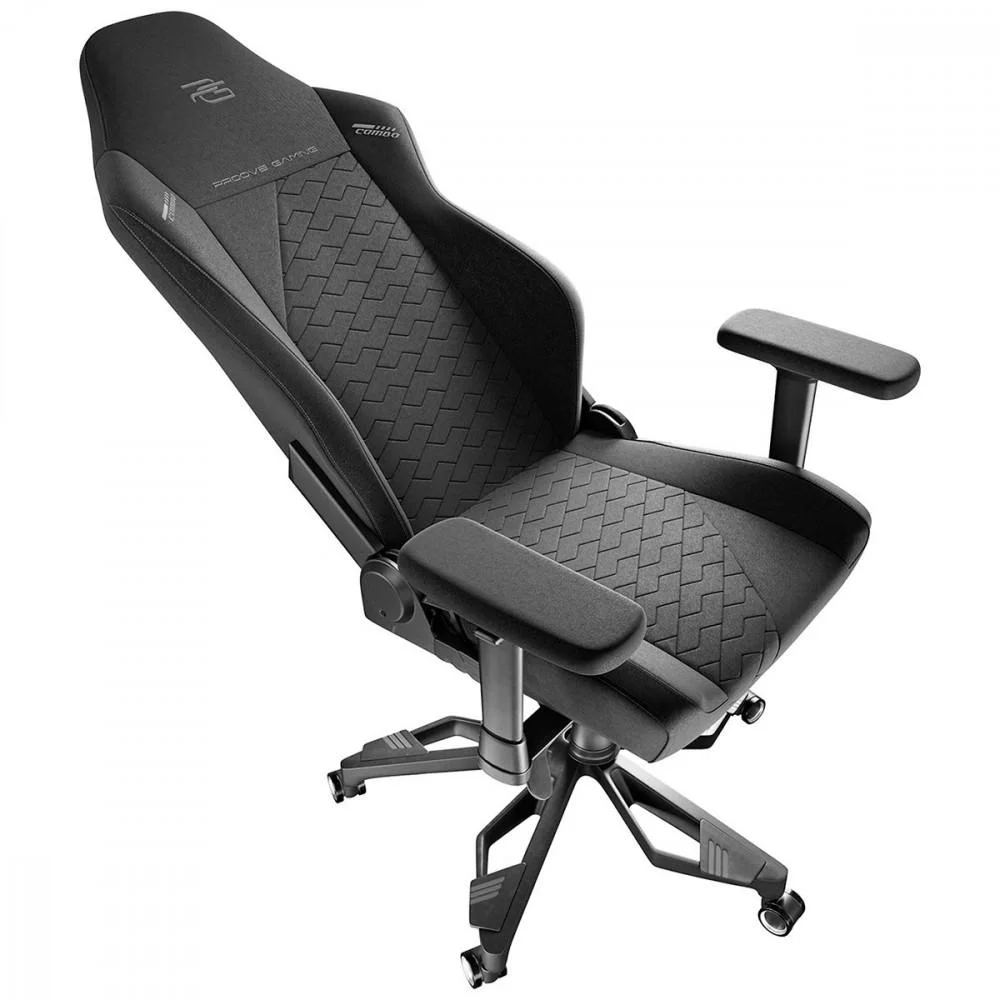 Крісло для геймерів Proove Gaming Combo - Зображення 6