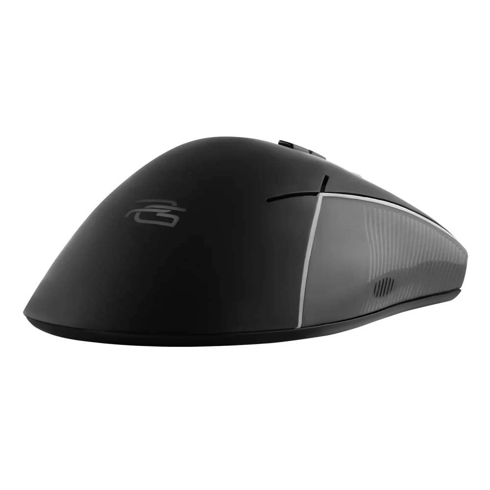 Дротова ігрова миша Proove Gaming Defiant - Зображення 6