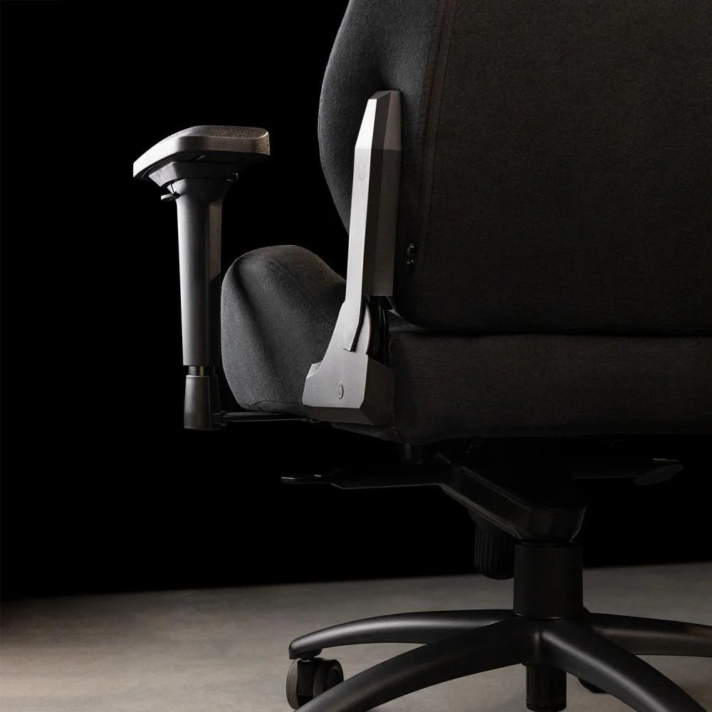 Крісло для геймерів Proove Gaming Hunter - Зображення 12