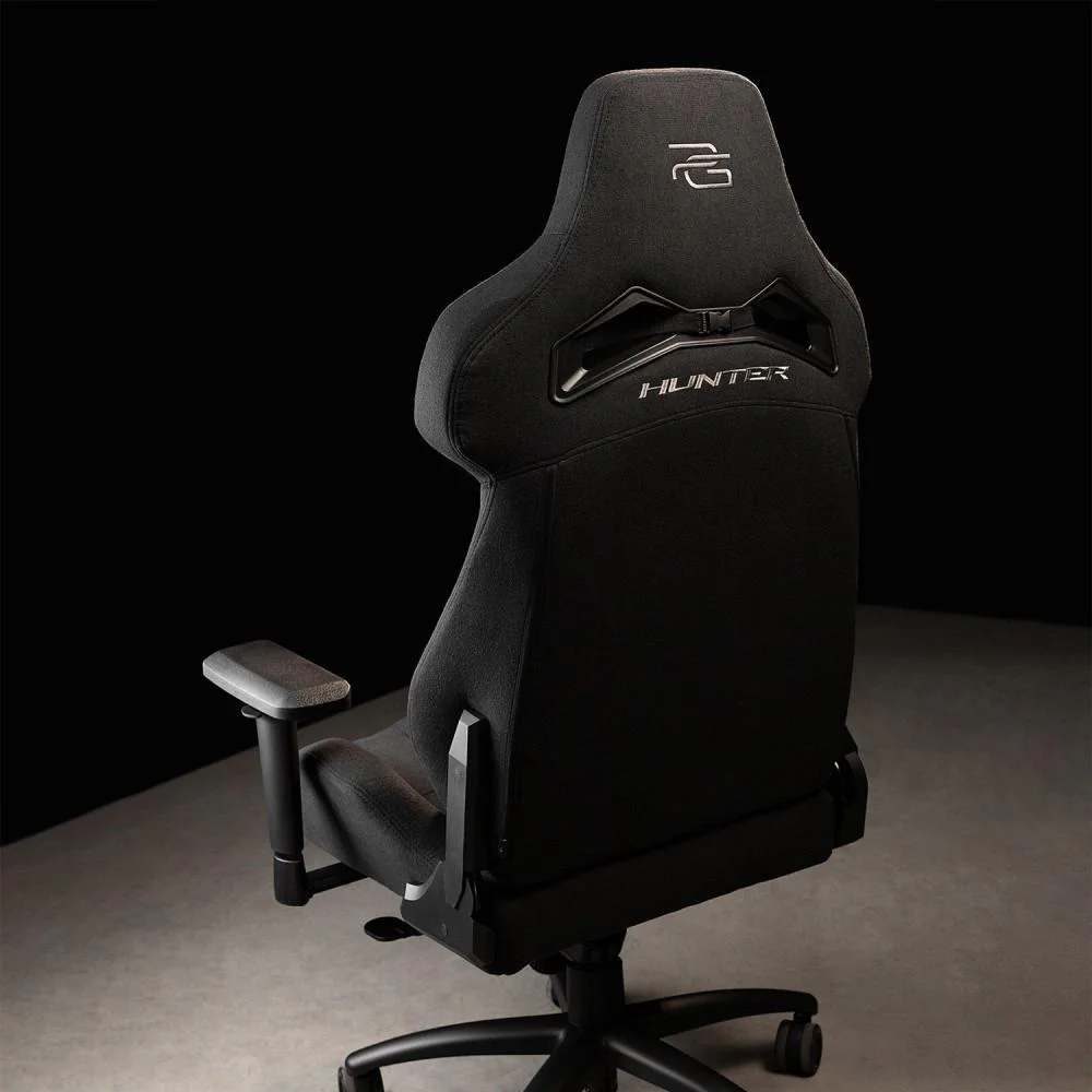 Крісло для геймерів Proove Gaming Hunter - Зображення 13