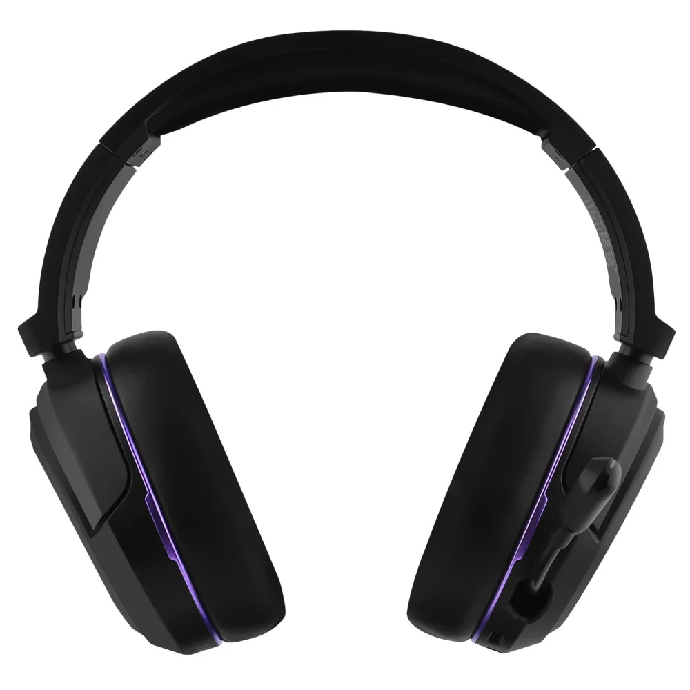 Бездротова ігрова гарнітура Proove Gaming Rapture (APP) - Зображення 4