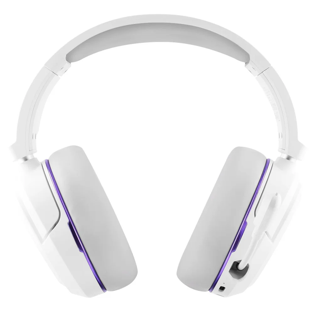 Бездротова ігрова гарнітура Proove Gaming Rapture (APP) - Зображення 6